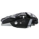 Ratón inalámbrico para juegos Madcatz RAT DWS