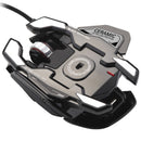 Madcatz R.A.T. PRO X3 Fully Customizable Optical Gaming Mouse