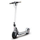 REFURB Bugatti Electric Scooter 9.0