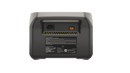 Ecoflow River 2 Max Portable Power Station