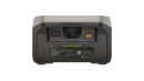 Ecoflow River 2 Portable Power Station