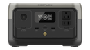 Ecoflow River 2 Portable Power Station
