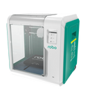 Robo 3D - E3 Educational 3D Printer