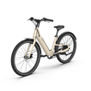Okai Stride EB40 Electric Bike
