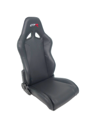 Simulador de carreras GTS-F