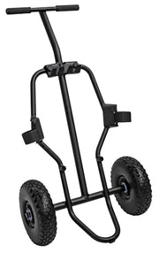 SEABOB All Terrain Cart 1