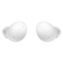 Auriculares intrauditivos verdaderamente inalámbricos Samsung Galaxy Buds2