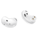 Samsung Galaxy Buds Live True Wireless In Ear Earbuds