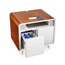 Sobro Smart Side Table Smart Home Sobro