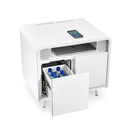 Sobro Smart Side Table Smart Home Sobro