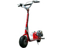 ScooterX Dirt Dog 49cc Scooter