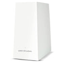 Sistema WiFi 6 en malla de tres bandas con control parental y seguridad avanzada Gryphon AX