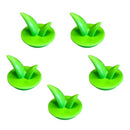 HamiltonBuhl Next-Generation Hydroponic LED GrowLight Smart Toys Hamilton Buhl