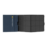 SolarPanel1