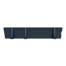 Mango Power Solar Panel Solar Move 200W (36V)