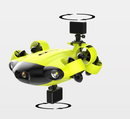 Soporte para GoPro serie Qysea V6