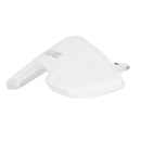 Sublue Whiteshark Mix Floater Attachment Accessories Sublue