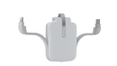 Rolling Square TAU Power Bank