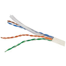 http://petraimages.com.s3.amazonaws.com/600x600/TCTMBW6U01444.jpg