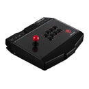 Madcatz T.E.3 Arcade Fight Stick