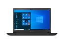 Portátil Dynabook Tecra A40-G de 14"
