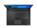 Portátil Dynabook Tecra A40-G de 14"