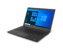 Portátil Dynabook Tecra A40-G de 14"