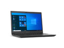 Portátil Dynabook Tecra A40-G de 14"