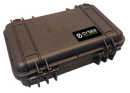 Qysea U-QPS