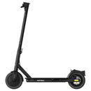 Patinete eléctrico AnyHill UM-1