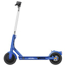 Patinete eléctrico AnyHill UM-1