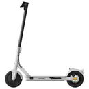 Patinete eléctrico AnyHill UM-1