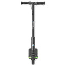 AnyHill UM-3 Electric Scooter
