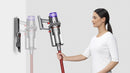 Dyson Outsize+ Vacuum Cleaner (Extended Run Time)