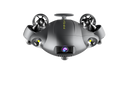QYSEA Fifish V6 Expert Underwater Drone