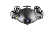 V6Expert2
