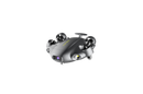 QYSEA Fifish V6 Expert Underwater Drone