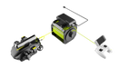 Qysea Onshore Power Supply System