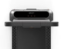 WalkingPad R2 Walk&Run 2IN1 Foldable Treadmill
