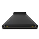 WalkingPad A1 Pro Foldable Under Desk Treadmill