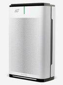 Wellbots / Brondell Pro Sanitizing Air Purifier with AG+ Technology