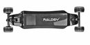 Wellbots / RALDEY CLOUD WHEEL CARBON G3