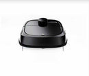 Tecbot M1 Robot Vacuum & Mop / Wellbots
