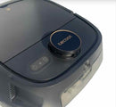 Tecbot M1 Robot Vacuum & Mop / Wellbots