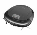 Wellbots / IClebo O5 Robot Vacuum Cleaner