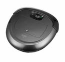 Wellbots / IClebo O5 Robot Vacuum Cleaner