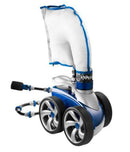 Polaris 3900 Sport Pool Cleaner Cleaning Robots Zodiac Polaris