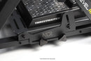 Next Level Racing NLR-S023 Wheel Stand 2.0