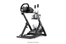 Next Level Racing NLR-S023 Wheel Stand 2.0