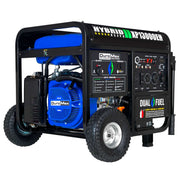 XP13000EH 1 1800x1800 1
